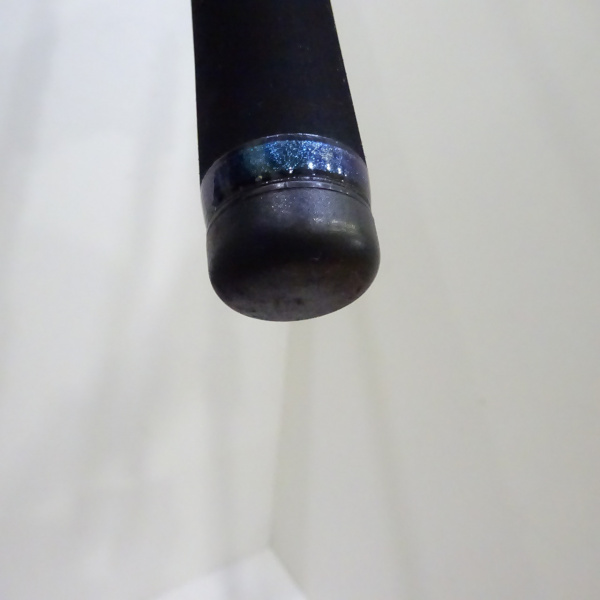 17メガディス 4-50HR・E